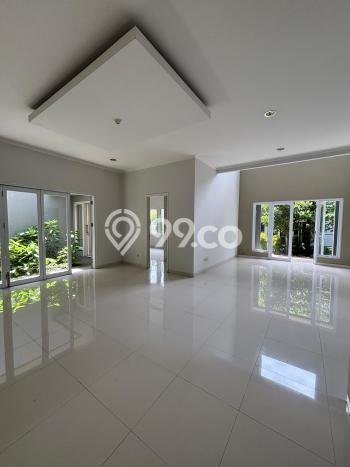 Ready to Use! Premium House LT 300m2 Desain Elegan di BSD Delatinos Ready to Use! Premium House LT 300m2 Desain Elegan di BSD Delatinos