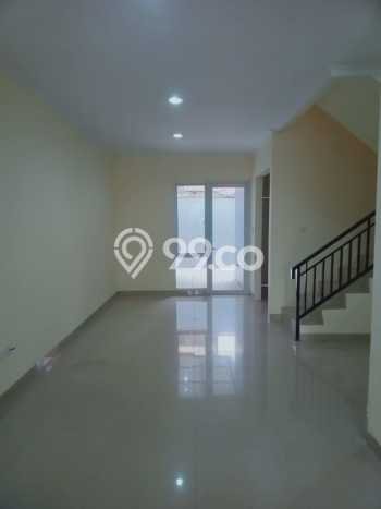 For Sale Hunian Rumah Nyaman 3 KT di Gading Serpong Cluster Michelia, Tangerang For Sale Hunian Rumah Nyaman 3 KT di Gading Serpong Cluster Michelia, Tangerang