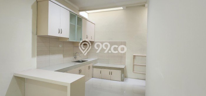 Rumah Minimalis 3 Kamar LT 108m2 di Sektor 7C-Gading Serpong Rumah Minimalis 3 Kamar LT 108m2 di Sektor 7C-Gading Serpong