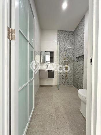 Jual Rumah Luas Elegan Dengan View Cantik di BSD Kencana Loka, Tangerang Jual Rumah Luas Elegan Dengan View Cantik di BSD Kencana Loka, Tangerang