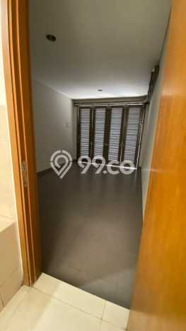 Rumah Luxury Modern Siap Huni di BSD Green Wich Tangerang Rumah Luxury Modern Siap Huni di BSD Green Wich Tangerang