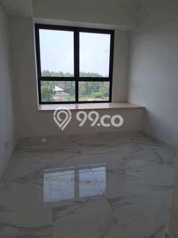 Apartemen Mewah Kawasan Cinere, 1 KM, Luas 22m2m², Dekat ke Cinere, Depok, Depok, Fasilitas Terbaik Apartemen Mewah Kawasan Cinere, 1 KM, Luas 22m2m², Dekat ke Cinere, Depok, Depok, Fasilitas Terbaik