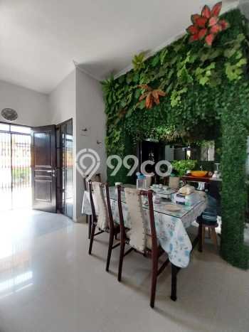 Dijual Hunian Rumah Terawat 3 KT di Cinere, Jakarta Selatan Dijual Hunian Rumah Terawat 3 KT di Cinere, Jakarta Selatan