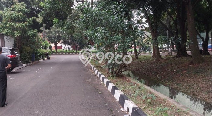 BEST PRICE! Rumah Premium area Cilandak, LT 140m² LB 120m² BEST PRICE! Rumah Premium area Cilandak, LT 140m² LB 120m²