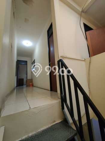 Ruko Dijual di Prime Area Jakarta Selatan Luas 112m2 Ruko Dijual di Prime Area Jakarta Selatan Luas 112m2
