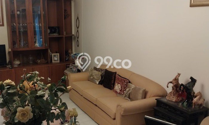 Best Deal Hunian Mewah Ideal dan Luas di Ciputat Timur, Tangerang Selatan Best Deal Hunian Mewah Ideal dan Luas di Ciputat Timur, Tangerang Selatan