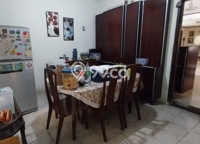 Dijual Rumah Premium dengan Fasilitas Sekitar Komplit di Cinere, Depok Dijual Rumah Premium dengan Fasilitas Sekitar Komplit di Cinere, Depok