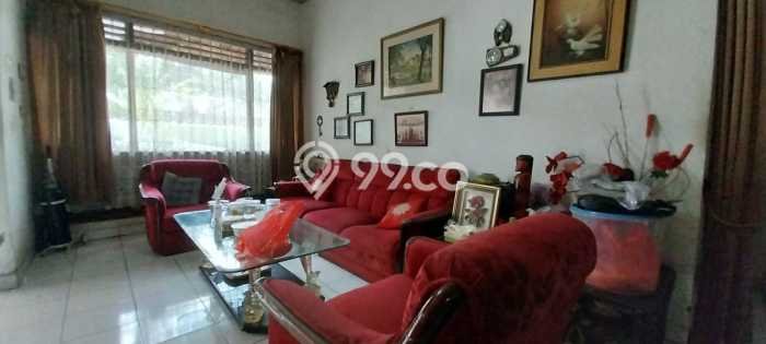 Dijual Rumah Elit Exclusive di Cilandak, Jakarta Selatan Dijual Rumah Elit Exclusive di Cilandak, Jakarta Selatan