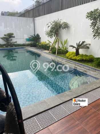 Dijual Rumah Premium dengan Fasilitas Sekitar Lengkap di Cilandak, Jakarta Selatan Dijual Rumah Premium dengan Fasilitas Sekitar Lengkap di Cilandak, Jakarta Selatan
