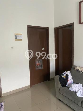 Dijual Rumah Premium dengan Fasilitas Sekitar Lengkap di Cilandak, Jakarta Selatan Dijual Rumah Premium dengan Fasilitas Sekitar Lengkap di Cilandak, Jakarta Selatan