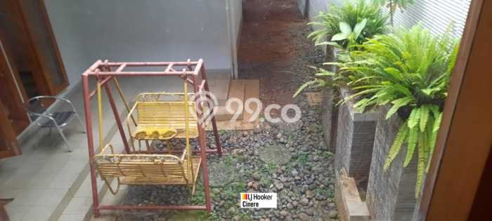 Hot Offer Hunian Mewah Ideal dan Luas di Cilandak, Jakarta Selatan Hot Offer Hunian Mewah Ideal dan Luas di Cilandak, Jakarta Selatan