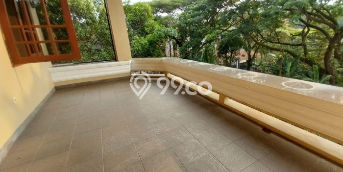 For Sale Rumah Mewah Exclusive di Cinere, Depok For Sale Rumah Mewah Exclusive di Cinere, Depok