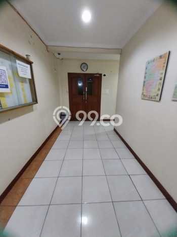 Ruko Area Bisnis di Cinere, Luas 300m2m², Jalan Utama Ruko Area Bisnis di Cinere, Luas 300m2m², Jalan Utama