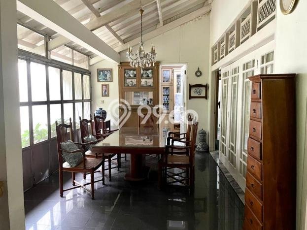 Hunian Elit LB 320m2 Siap Huni Desain Elegan di Ragunan, Jakarta Selatan Hunian Elit LB 320m2 Siap Huni Desain Elegan di Ragunan, Jakarta Selatan