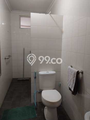 Dijual Rumah 5 Kamar Lokasi Ideal Nyaman dan Strategis di Cinere Dijual Rumah 5 Kamar Lokasi Ideal Nyaman dan Strategis di Cinere
