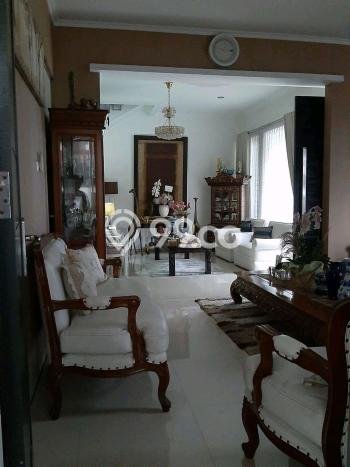 Properti Nyaman 4 KT LT 203m2m² di Pancoran, Jakarta Selatan Properti Nyaman 4 KT LT 203m2m² di Pancoran, Jakarta Selatan