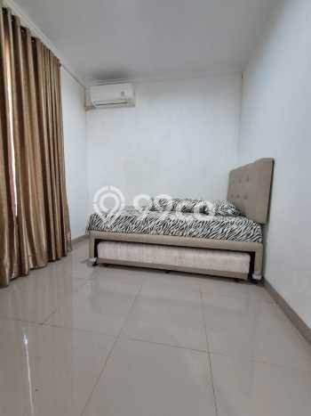 Rumah Minimalis 3 KT di Depok I Depok Full Furnished Rumah Minimalis 3 KT di Depok I Depok Full Furnished