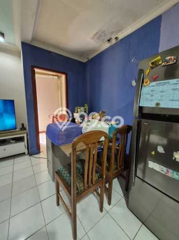 Dijual Rumah Minimalis Bagus Punya 4 KT di Limo Depok SHM Dijual Rumah Minimalis Bagus Punya 4 KT di Limo Depok SHM