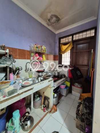 Dijual Rumah Minimalis Bagus Punya 4 KT di Limo Depok SHM Dijual Rumah Minimalis Bagus Punya 4 KT di Limo Depok SHM
