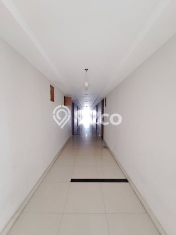 Apartemen Minimalis untuk Dijual di Cinere Dengan Spesifikasi 1 KT & 1 KM Apartemen Minimalis untuk Dijual di Cinere Dengan Spesifikasi 1 KT & 1 KM