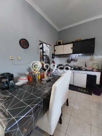 Rumah Modern Minimalis 3 KT Siap Huni di Cinere Rumah Modern Minimalis 3 KT Siap Huni di Cinere