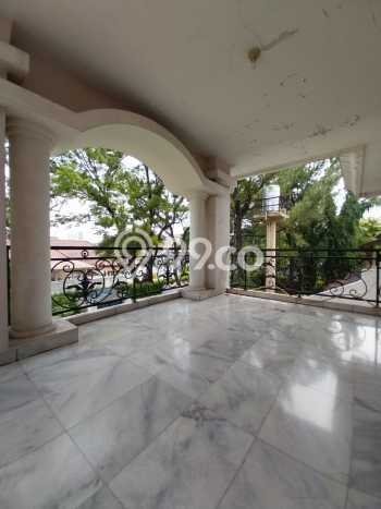 Dijual Rumah Mewah Exclusive di Ciputat Timur, Tangerang Selatan Dijual Rumah Mewah Exclusive di Ciputat Timur, Tangerang Selatan