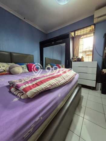 Dijual Rumah Minimalis Bagus Punya 4 KT di Limo Depok SHM Dijual Rumah Minimalis Bagus Punya 4 KT di Limo Depok SHM