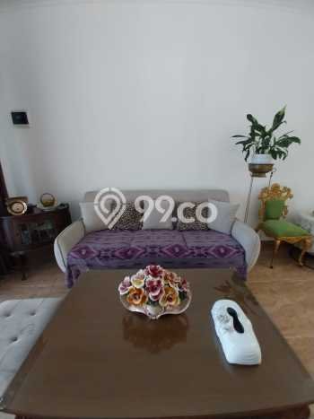 Jual Rumah Bagus Siap Huni LB 83m2 di Ciputat Timur, Tangerang Selatan Jual Rumah Bagus Siap Huni LB 83m2 di Ciputat Timur, Tangerang Selatan