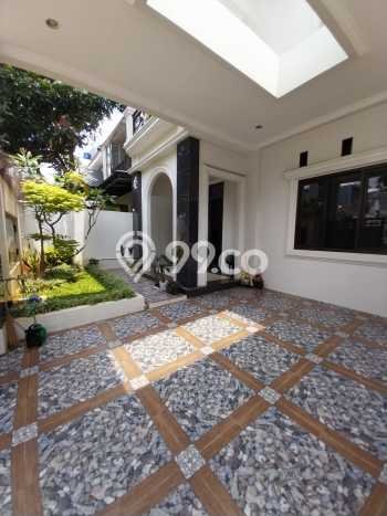 For Sale Hunian Rumah Terawat 3 Kamar di Depok II, Depok For Sale Hunian Rumah Terawat 3 Kamar di Depok II, Depok