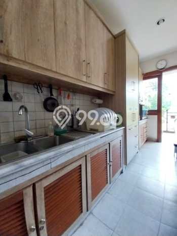 Dijual Rumah Mewah Exclusive di Ciputat Timur, Tangerang Selatan Dijual Rumah Mewah Exclusive di Ciputat Timur, Tangerang Selatan