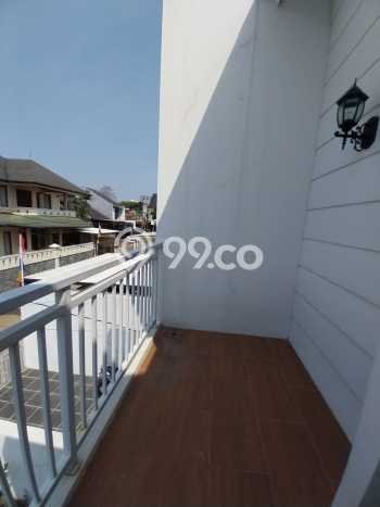 Jual Rumah Bagus Siap Huni LB 83m2 di Ciputat Timur, Tangerang Selatan Jual Rumah Bagus Siap Huni LB 83m2 di Ciputat Timur, Tangerang Selatan