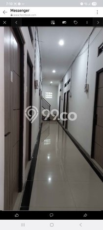 Unit Kost Dijual di Jakarta Selatan Spesifikasi 82 Kamar Tidur dan Area Ramai Unit Kost Dijual di Jakarta Selatan Spesifikasi 82 Kamar Tidur dan Area Ramai