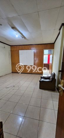 Untuk Dijual! Ruko di Cawang Jakarta Timur LT 164m2 / LB 240m2 Kawasan Strategis Untuk Dijual! Ruko di Cawang Jakarta Timur LT 164m2 / LB 240m2 Kawasan Strategis