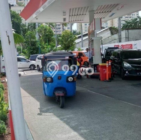Dijual! Kantor di Pangeran Jayakarta Jakarta Pusat LT 2801m2 / LB 447m2 Kawasan Strategis Dijual! Kantor di Pangeran Jayakarta Jakarta Pusat LT 2801m2 / LB 447m2 Kawasan Strategis