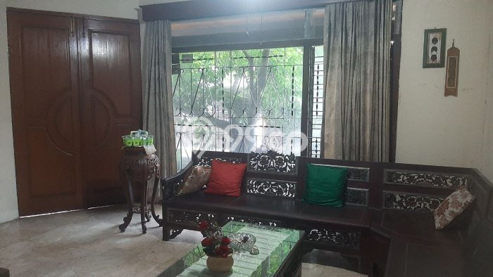 Rumah Minimalis 3 Kamar LT 157m2 di Pondok Kelapa Rumah Minimalis 3 Kamar LT 157m2 di Pondok Kelapa