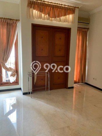 For Sale Rumah 2 Lantai Dalam Cluster Siap Huni Dipondok Bambu For Sale Rumah 2 Lantai Dalam Cluster Siap Huni Dipondok Bambu