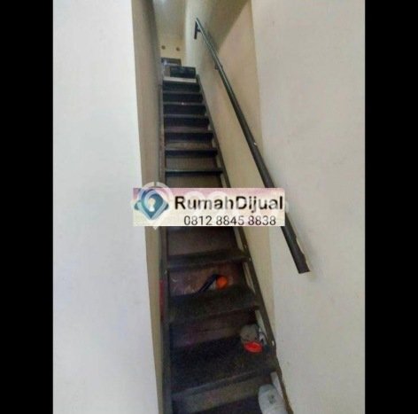 Dijual Rumah Mewah Megah Dengan View Eksklusif di Bintaro, Jakarta Selatan Dijual Rumah Mewah Megah Dengan View Eksklusif di Bintaro, Jakarta Selatan