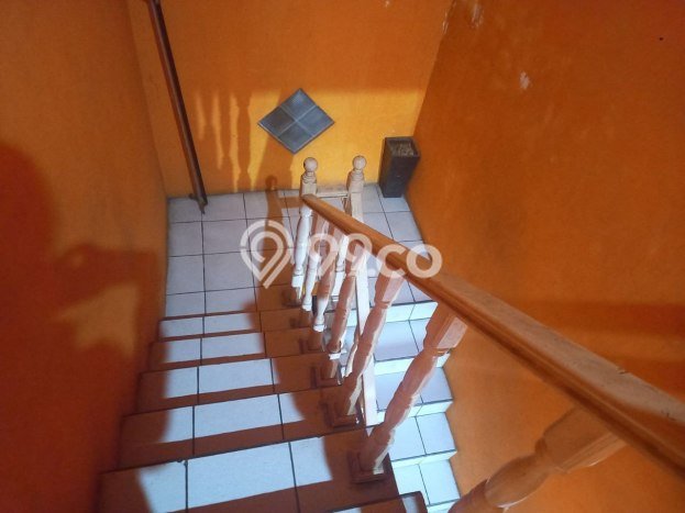 Rumah Luas Asri 5 KT Siap Huni di Jatibening Bekasi Rumah Luas Asri 5 KT Siap Huni di Jatibening Bekasi