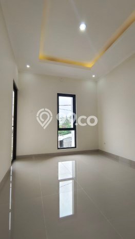 For Sale Hunian Rumah Terawat 3 KT di Jati Mekar, Bekasi For Sale Hunian Rumah Terawat 3 KT di Jati Mekar, Bekasi