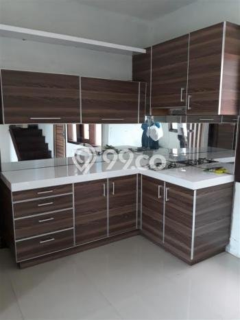 Rumah Bagus View Kota Bandung Cijambe Arkamanik Bandung Rumah Bagus View Kota Bandung Cijambe Arkamanik Bandung
