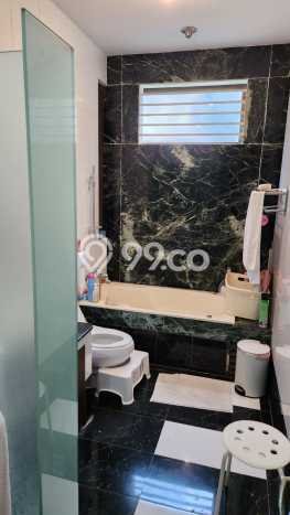 Rumah EXCLUSIVE! di Bintaro, Tangerang Selatan, Luas 395m² Bangunan 500m², BISA KPR Rumah EXCLUSIVE! di Bintaro, Tangerang Selatan, Luas 395m² Bangunan 500m², BISA KPR