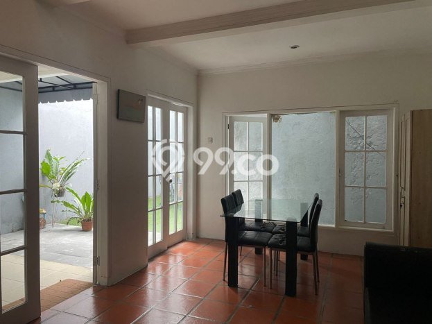 Untuk Dijual Rukost Terisi Penuh .dijln Bangka Kemang Jakarta Selatan Untuk Dijual Rukost Terisi Penuh .dijln Bangka Kemang Jakarta Selatan