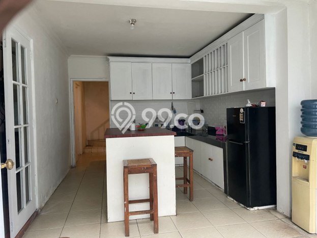 Untuk Dijual Rukost Terisi Penuh .dijln Bangka Kemang Jakarta Selatan Untuk Dijual Rukost Terisi Penuh .dijln Bangka Kemang Jakarta Selatan