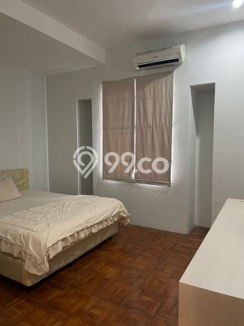 Untuk Dijual Rukost Terisi Penuh .dijln Bangka Kemang Jakarta Selatan Untuk Dijual Rukost Terisi Penuh .dijln Bangka Kemang Jakarta Selatan