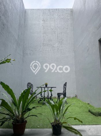 Untuk Dijual Rukost Terisi Penuh .dijln Bangka Kemang Jakarta Selatan Untuk Dijual Rukost Terisi Penuh .dijln Bangka Kemang Jakarta Selatan