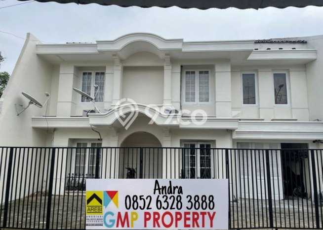 Untuk Dijual Rukost Terisi Penuh .dijln Bangka Kemang Jakarta Selatan Untuk Dijual Rukost Terisi Penuh .dijln Bangka Kemang Jakarta Selatan