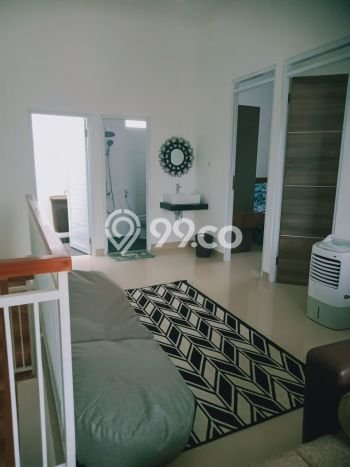 Rumah Dijual Baru Dalam Cluster Dekat Pasar Baru Jatiasih Rumah Dijual Baru Dalam Cluster Dekat Pasar Baru Jatiasih