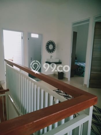 Rumah Dijual Baru Dalam Cluster Dekat Pasar Baru Jatiasih Rumah Dijual Baru Dalam Cluster Dekat Pasar Baru Jatiasih