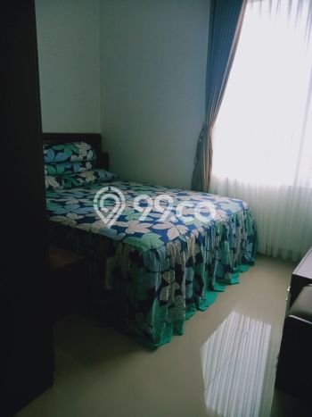 Rumah Dijual Baru Dalam Cluster Dekat Pasar Baru Jatiasih Rumah Dijual Baru Dalam Cluster Dekat Pasar Baru Jatiasih