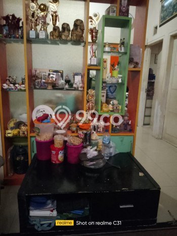 Rumah Luas Asri 2 KT Siap Pakai di Jatiwaringin Bekasi Rumah Luas Asri 2 KT Siap Pakai di Jatiwaringin Bekasi